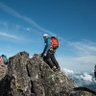 Climbing addict φ 的头像