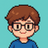 Profilbild von 欧志伟