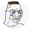 Обмежено Незламний's profile picture