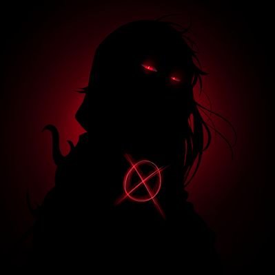 XADER_7w7's profile picture
