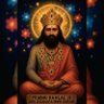 Фото профиля Ram_anji