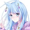 Фото профиля ソラ豆@空子🎶☎️/🧸✨/💥🐇