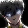 Profilbild von 🅢︎🅗︎🅘︎🅡︎🅞︎