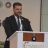MUSTAFA GÜL's profile picture