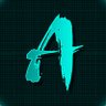 Adam UI-Commissions Open's profile picture