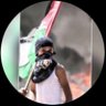 Фото профиля Quetzal19 🇵🇸 🇷🇺 Gauche Gaza /Antifasciste