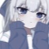 Profilbild von 梁源峰