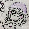 あんでぃー社長はスピりました 的头像