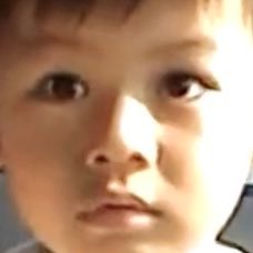 m's profile picture