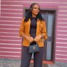 Omosexy💜 profil fotoğrafı