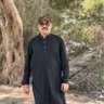 Ramzan Maken's profile picture