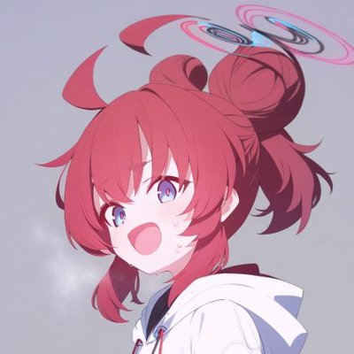 小持今天不想动's profile picture