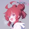 小持今天不想动's profile picture