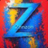Profilbild von znnzon kkk