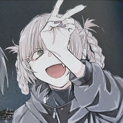 |🌃| Shira_00 |🌇|'s profile picture