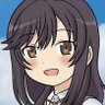 ばるぱんさー profil fotoğrafı