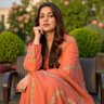 Ghazala Hashmi ็ๅคดๅ