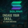 Profilbild von Engage