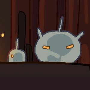旋风博文（真）'s profile picture