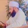 Muftii Ihsan Ul Haq profil fotoğrafı