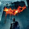 Dark Knight's profile picture