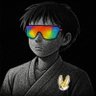 kunerdao.bitcoin's profile picture
