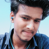 Yadav Parvesh 的头像