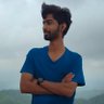 Aarya's profile picture