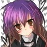 Profilbild von Alicew