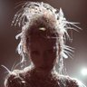 INTO MILEYVERSE profil fotoğrafı
