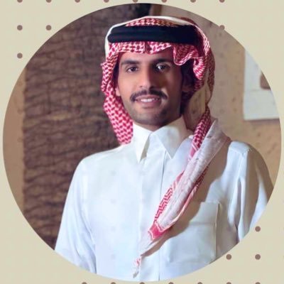 عبدالإله بن رقعان🇸🇦's profile picture