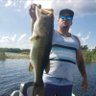 Joshua Aracich's profile picture