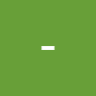 Profilbild von --