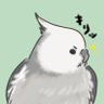 Profilbild von こっち