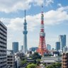 Profilbild von 10秒で読める経済ニュース