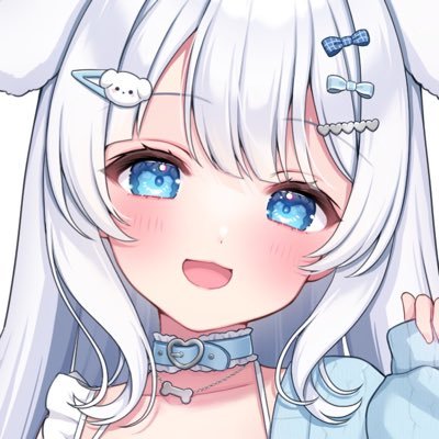 Pyuppyu_Sepia's profile picture