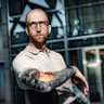 Kurt Buhler profil fotoğrafı