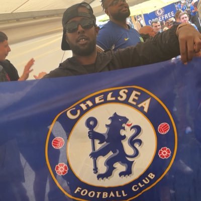 SkoreBeezy's profile picture