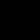 .'s profile picture