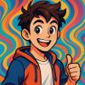 mike chen's profile picture
