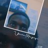 Profilbild von Usman Mai-yaqi