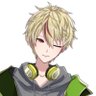 SBKトラ Vtuber's profile picture