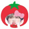 咚咚哩鱼's profile picture