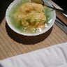 Фото профиля こぶらーにゃ