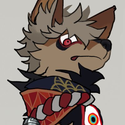 Mada's profile picture