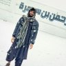 محمد حبیب محسن profil fotoğrafı