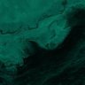 Фото профиля raw