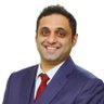 Santosh Bhargav profil fotoğrafı