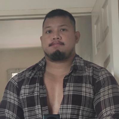 keng2208's profile picture