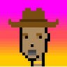 Tardrain's profile picture